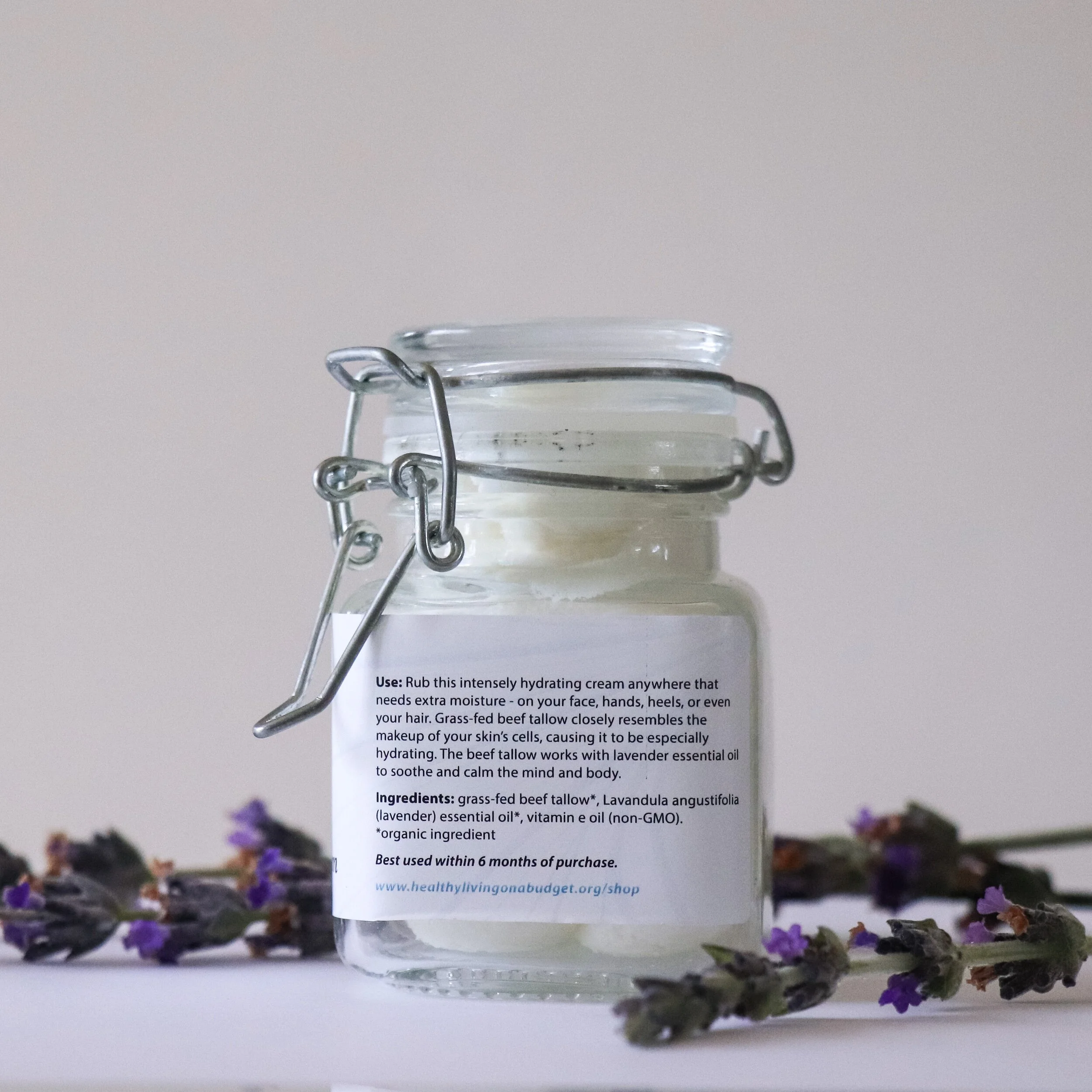 4E6C9D49-8418-4521-BA9F-983ECA45286F