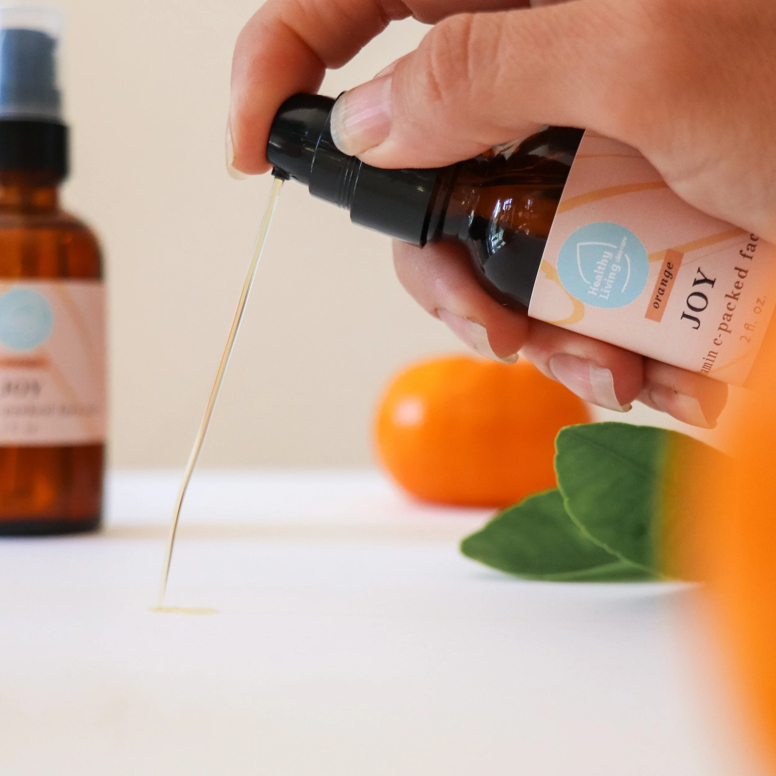 B72D4819-82F6-4F05-AA55-A65A76D2DA08