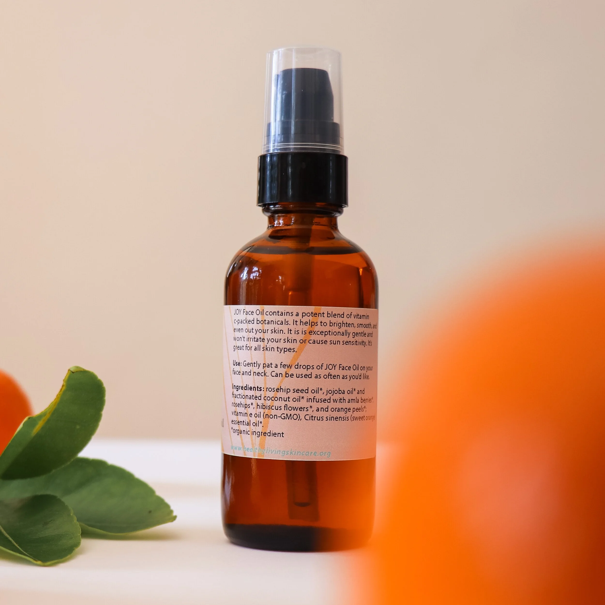 FF3F8419-3C3D-4A04-84AD-D4ABFD9EB8AB