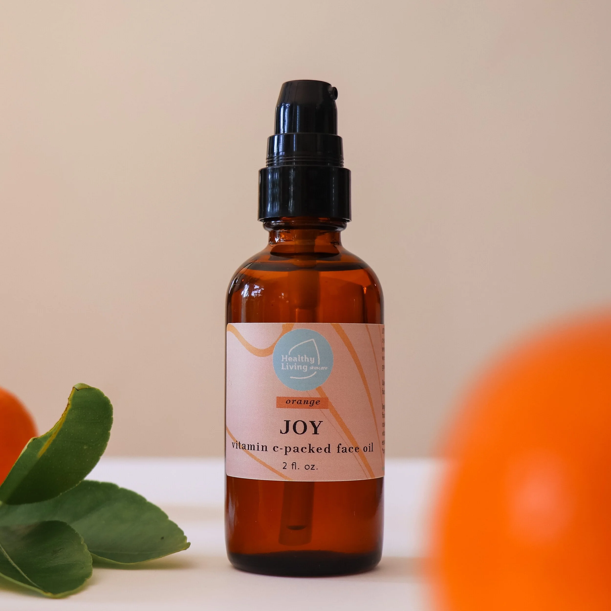 97269872-AA63-4D3F-9951-A88D3F16D1FD