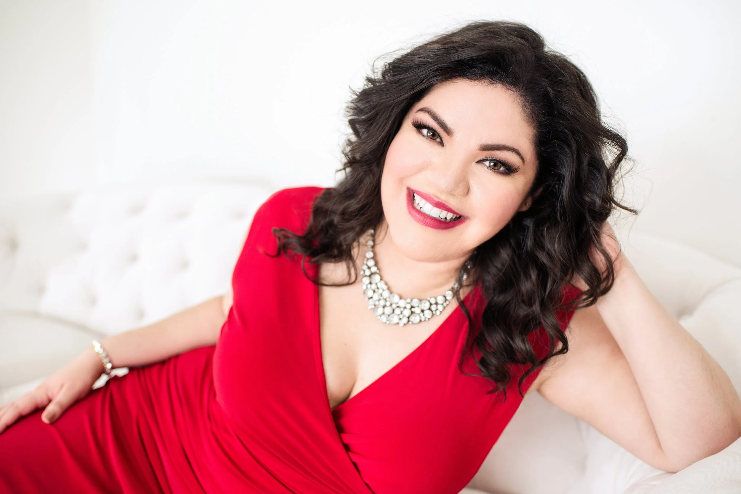 Besame Mucho Photography
