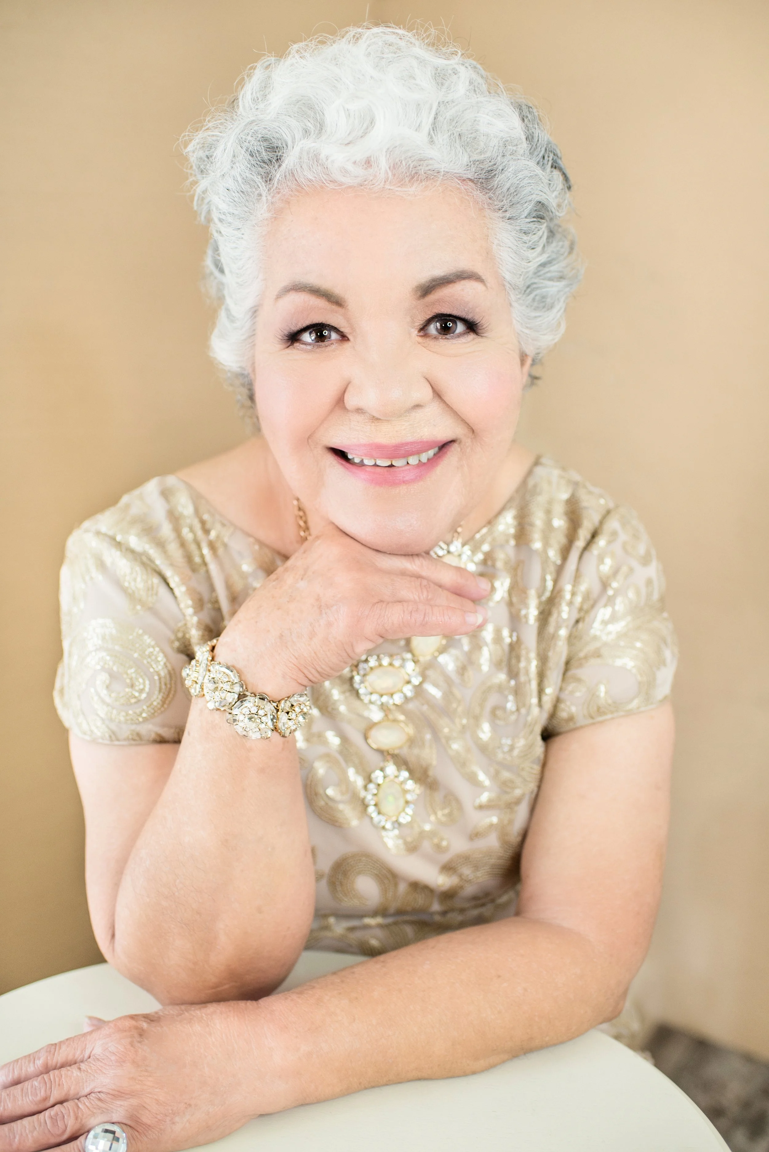 Besame Mucho Photography