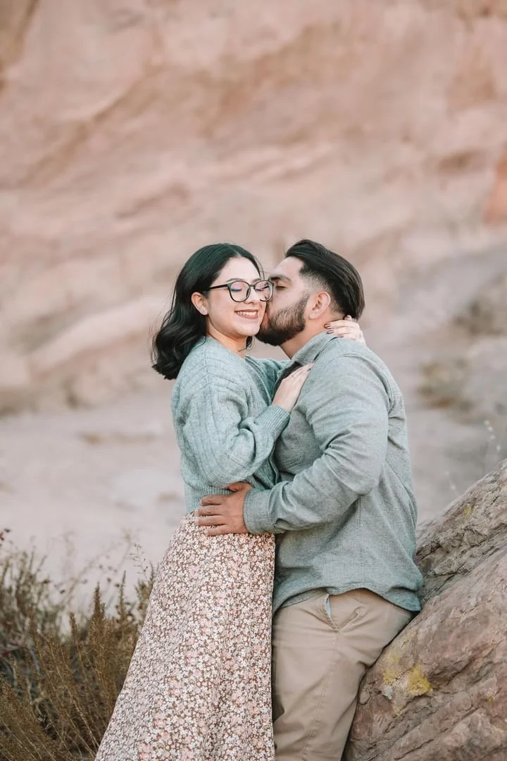  Makeup &amp; hair by LilyG 