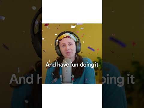 Get Certified in Generative AI from Google Cloud