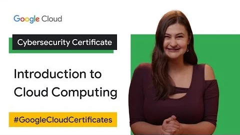 Introduction to Cloud Computing Course