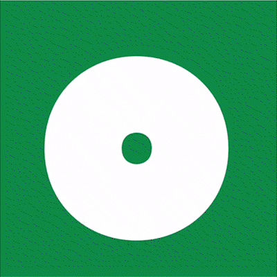 RPReplay_Final1637247337.gif