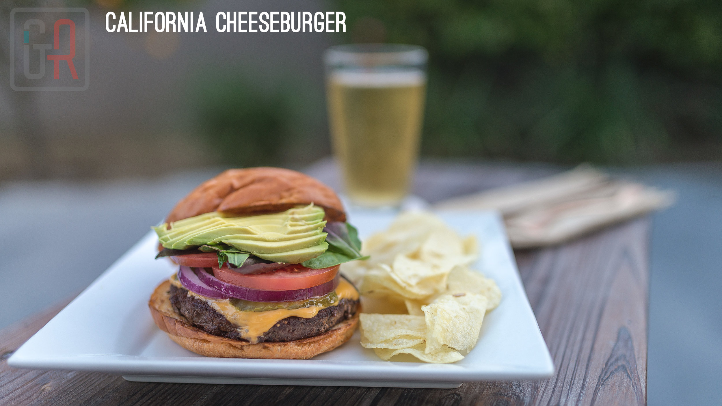 California-Cheeseburger.jpg