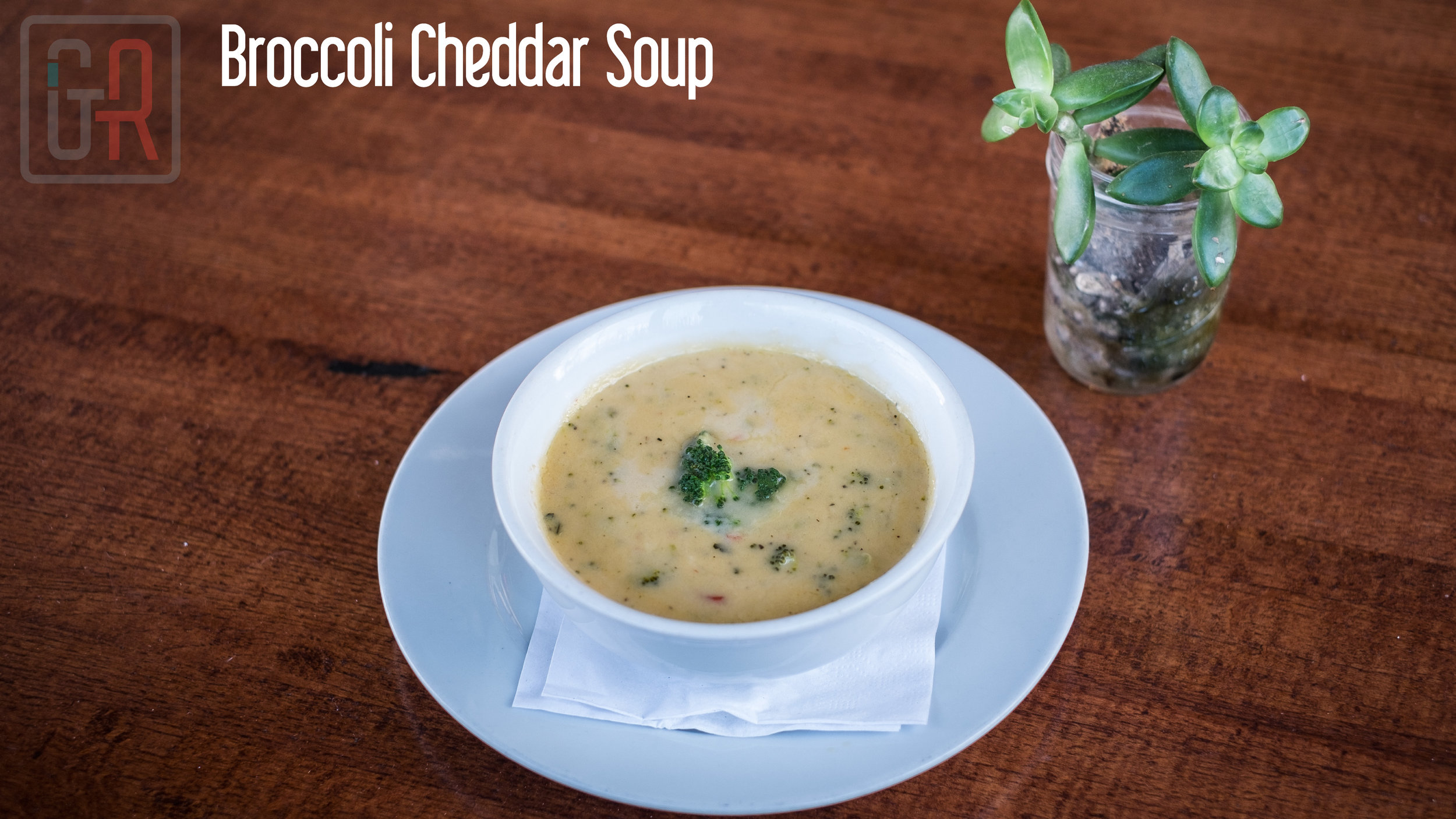 Broccoli-Cheddar-Soup---Titled.jpg