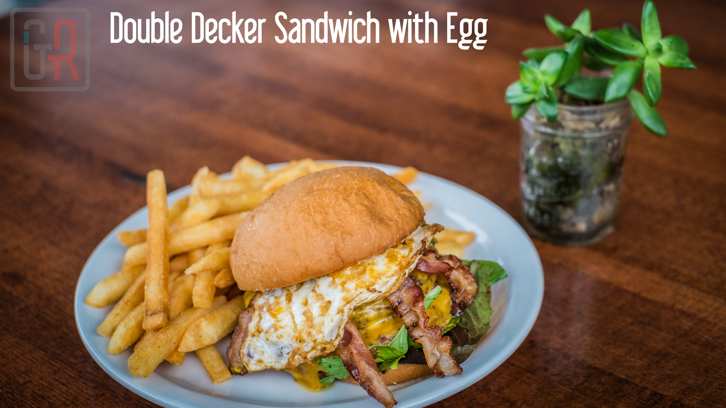 Double-Decker-Burger-with-Egg---Titled.jpg