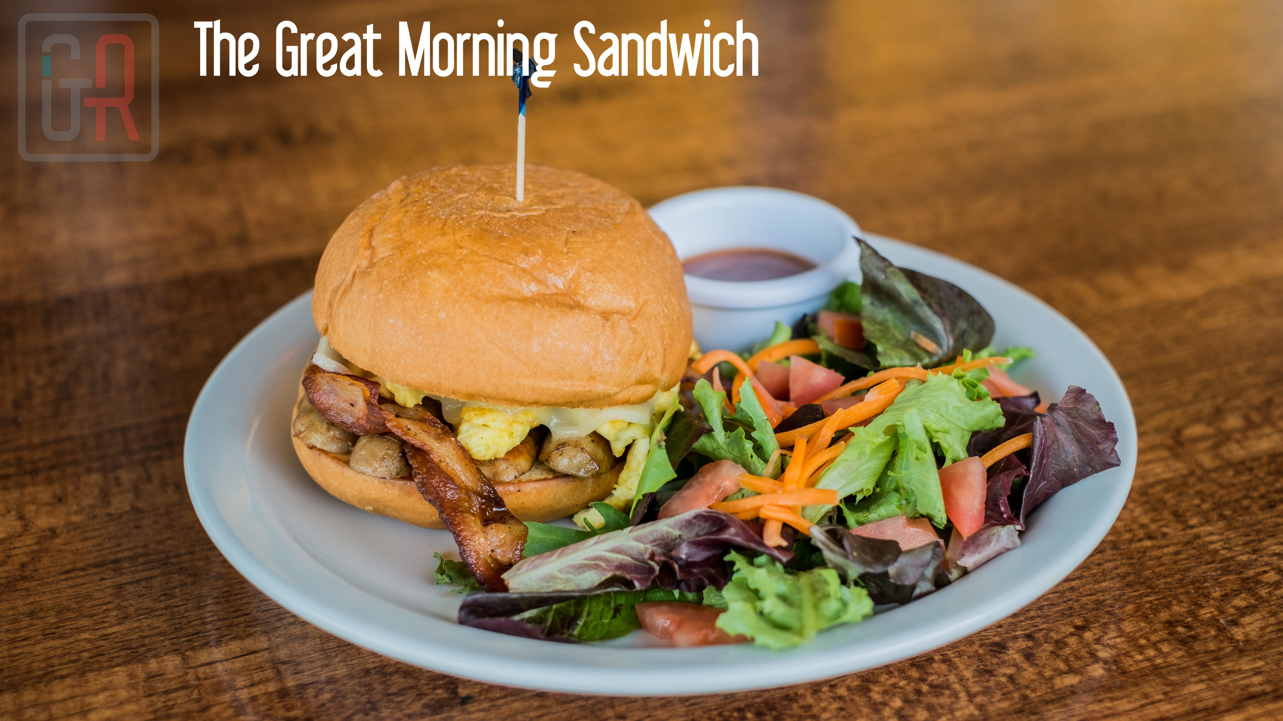 Great-Morning-Sandwich---Titled.jpg