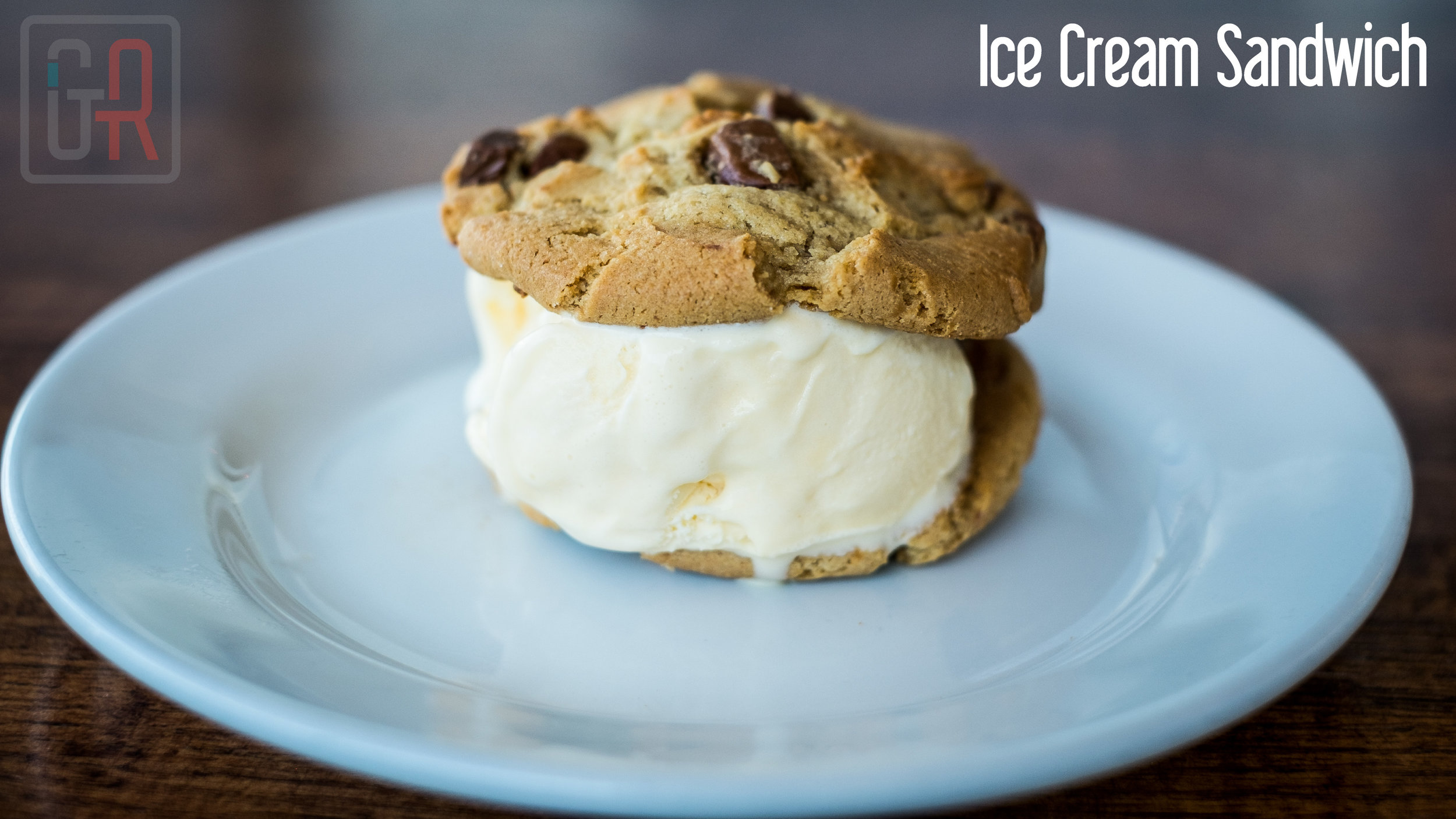 Ice-Cream-Sandwich---Titled.jpg