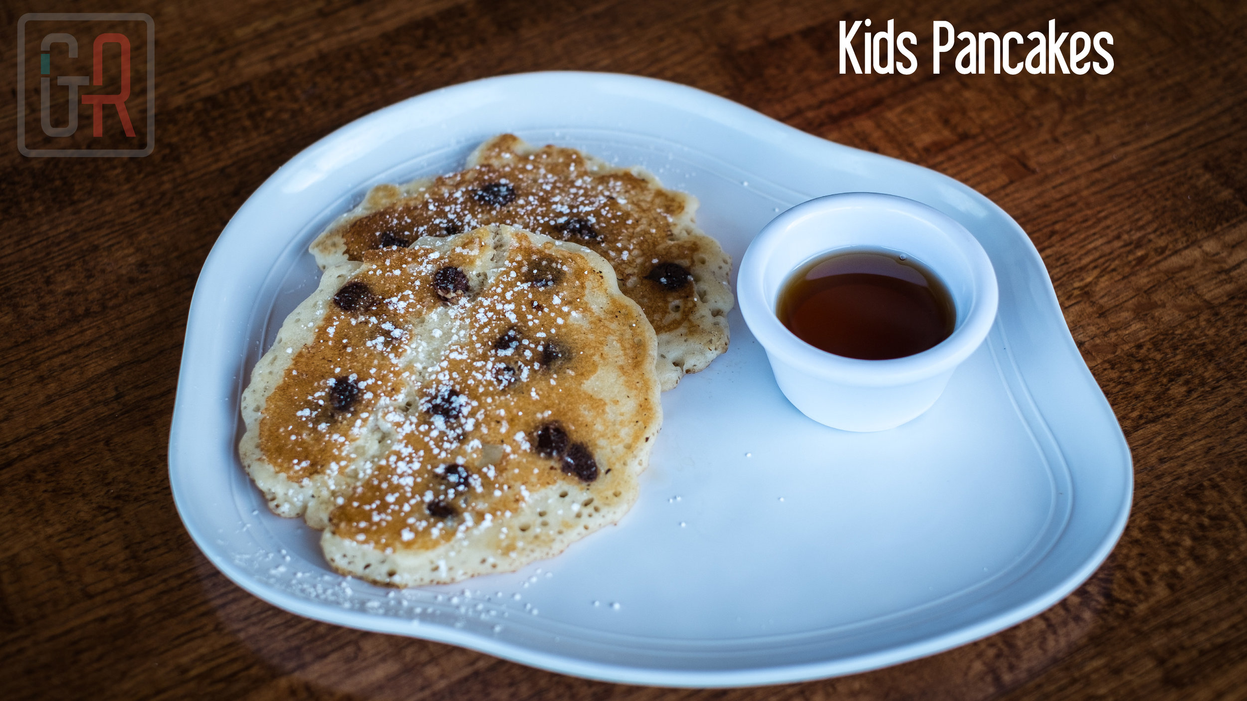Kids-Pancakes-with-Chocolate-Chips---Titled.jpg