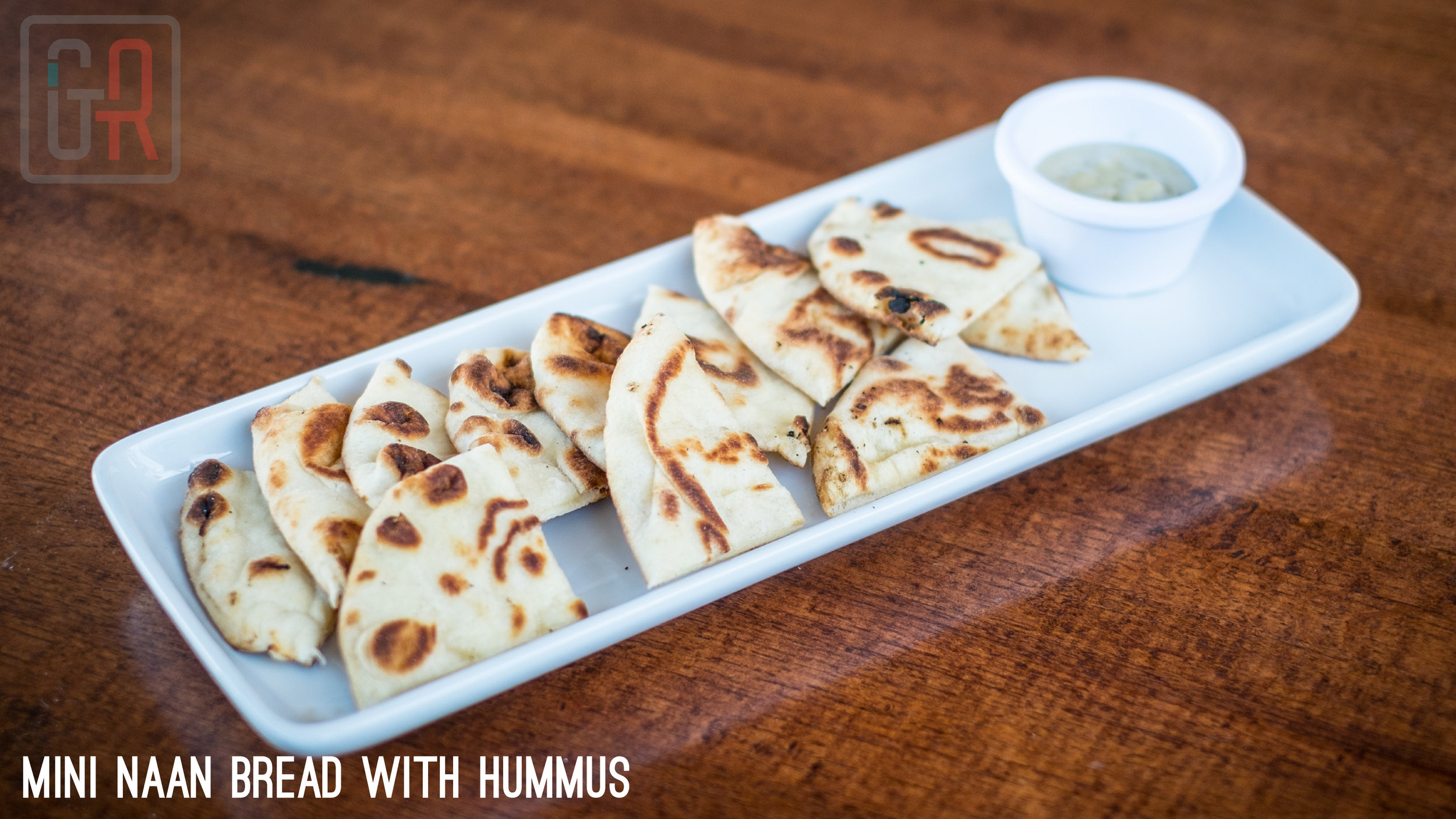 Mini-Naan-Bread-with-Hummus-Titled.jpg