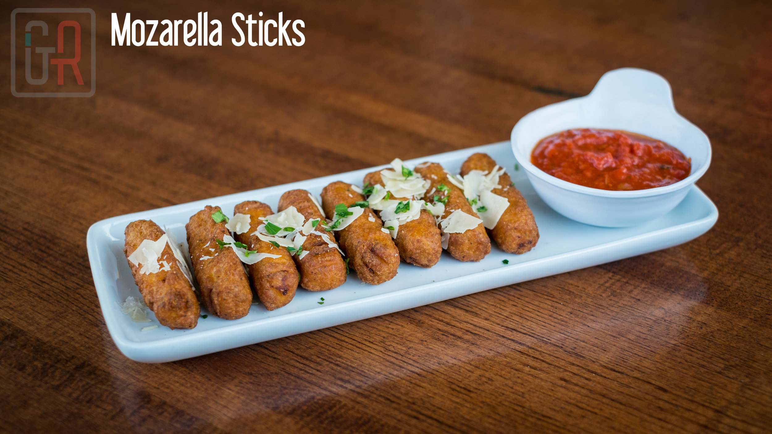 Mozarella-Sticks---Titled.jpg