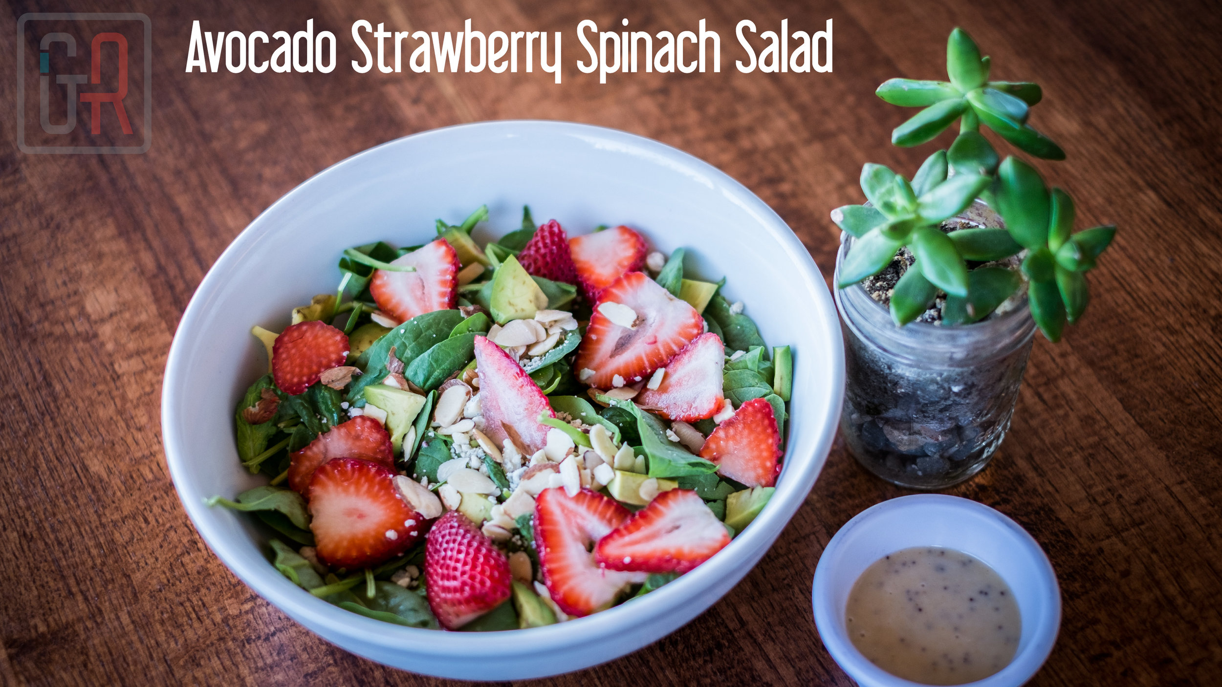 Strawberry-Avocado-Spinach-Salad-Titled.jpg