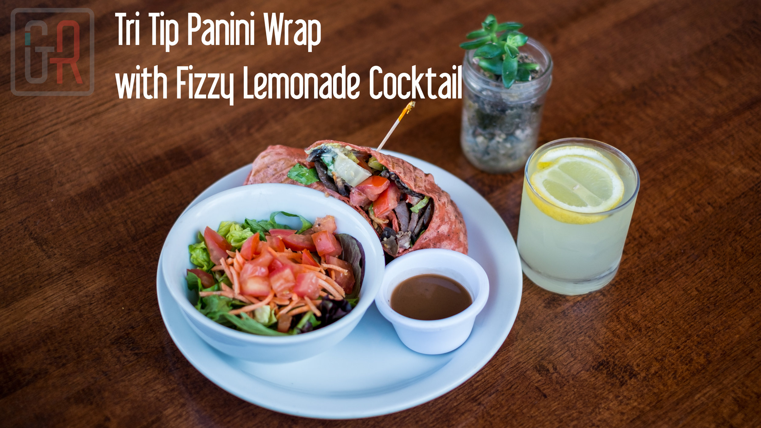 Tri-Tip-Panini-Wrap-with-Fizzy-Lemonade-Cocktail---Titled.jpg