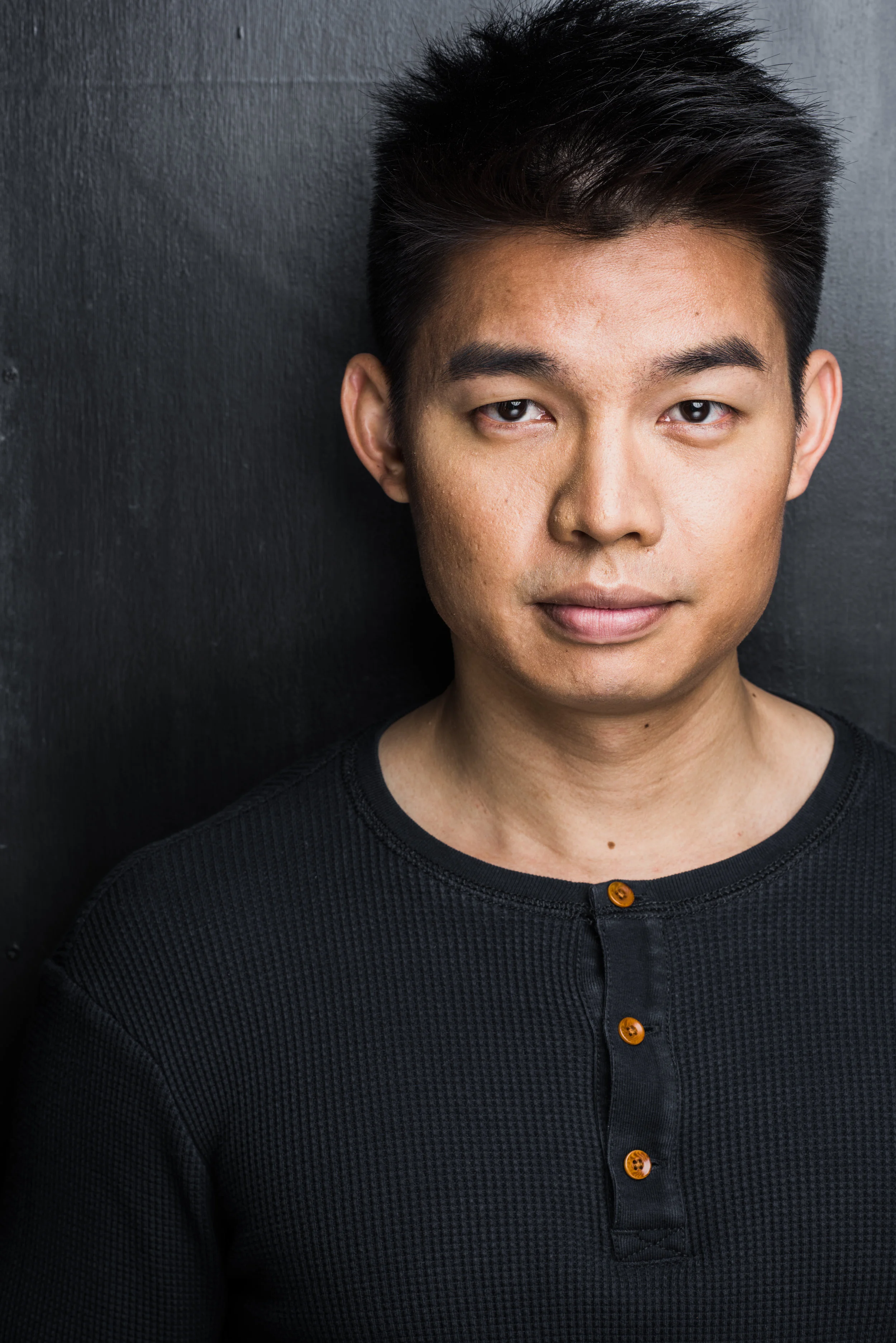 julian_yuen_headshot_2017.jpg