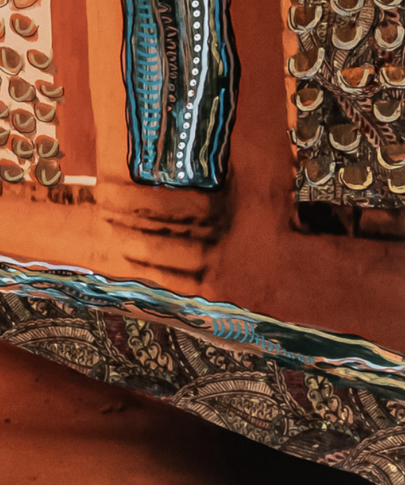 Alcazar_Detail_2.png