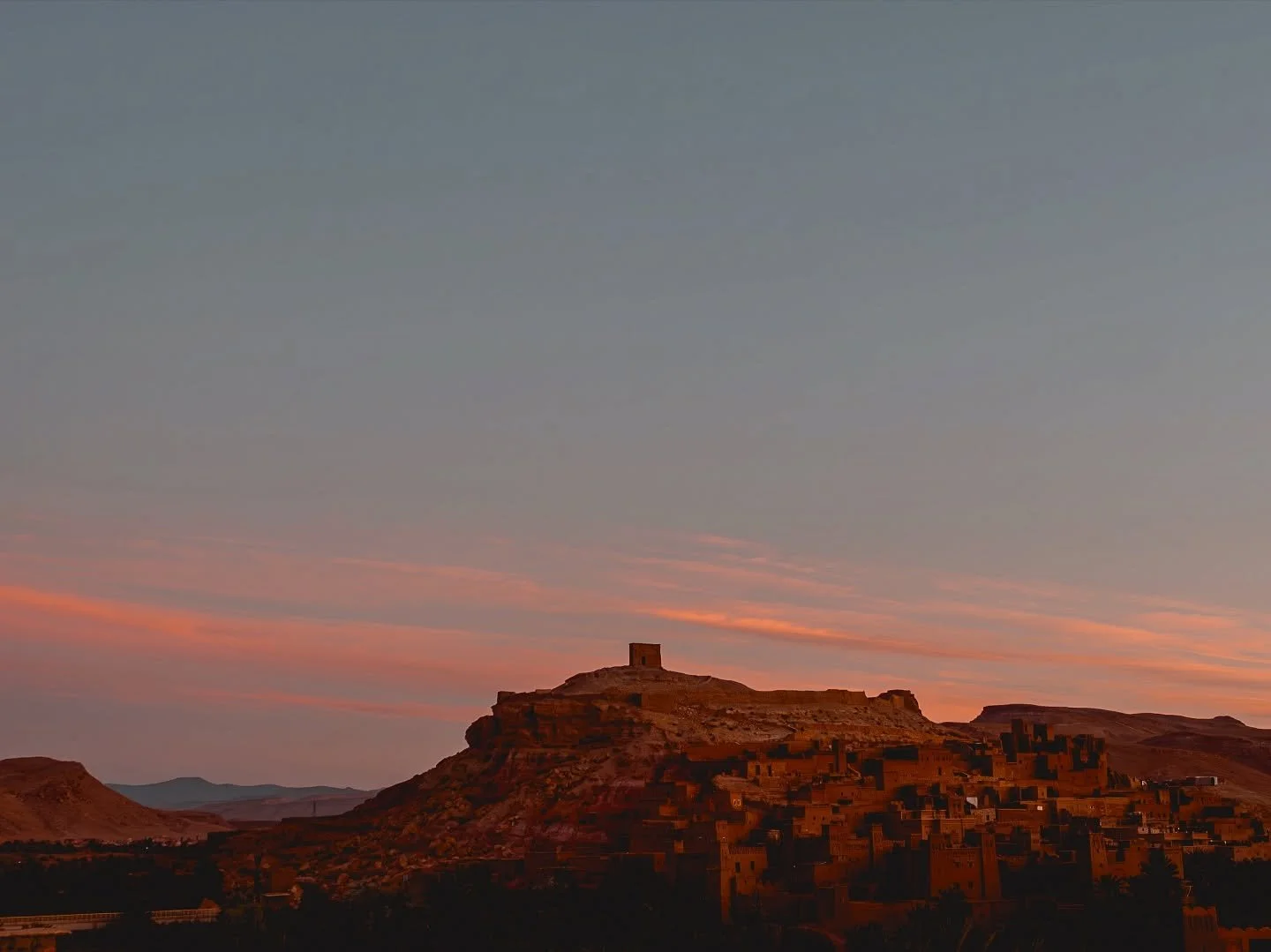 Can&rsquo;t decide which I prefer;
📸 2018 captures from Ait Benhadou and Moulay Idriss

Little Morocco collection of photography prints coming along nicely as I patiently wait for this baby to join us. Blends of warm oranges and calming blues, detai