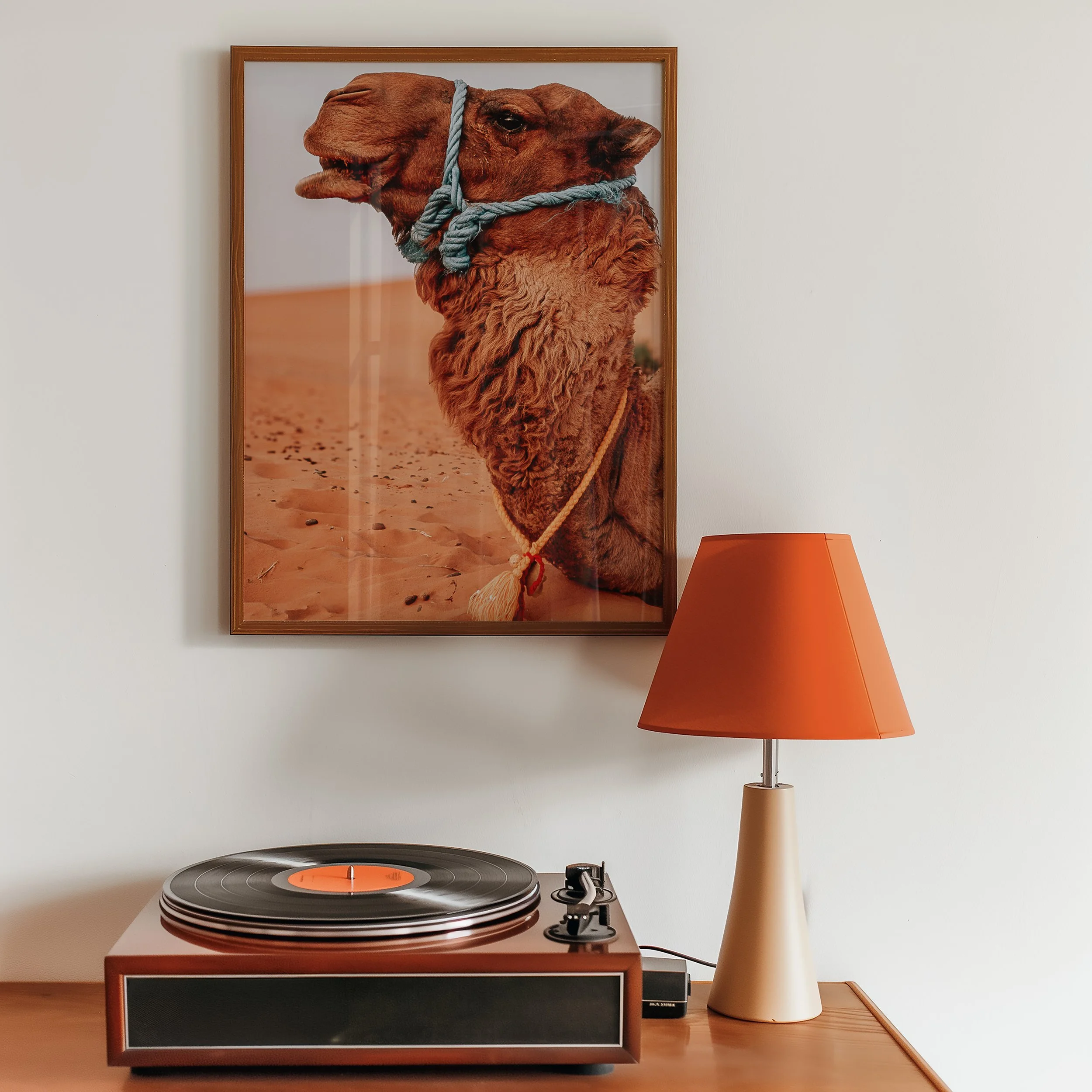 2018_Sabbatical_Sahara_049_024_Mockup_3x4.jpg