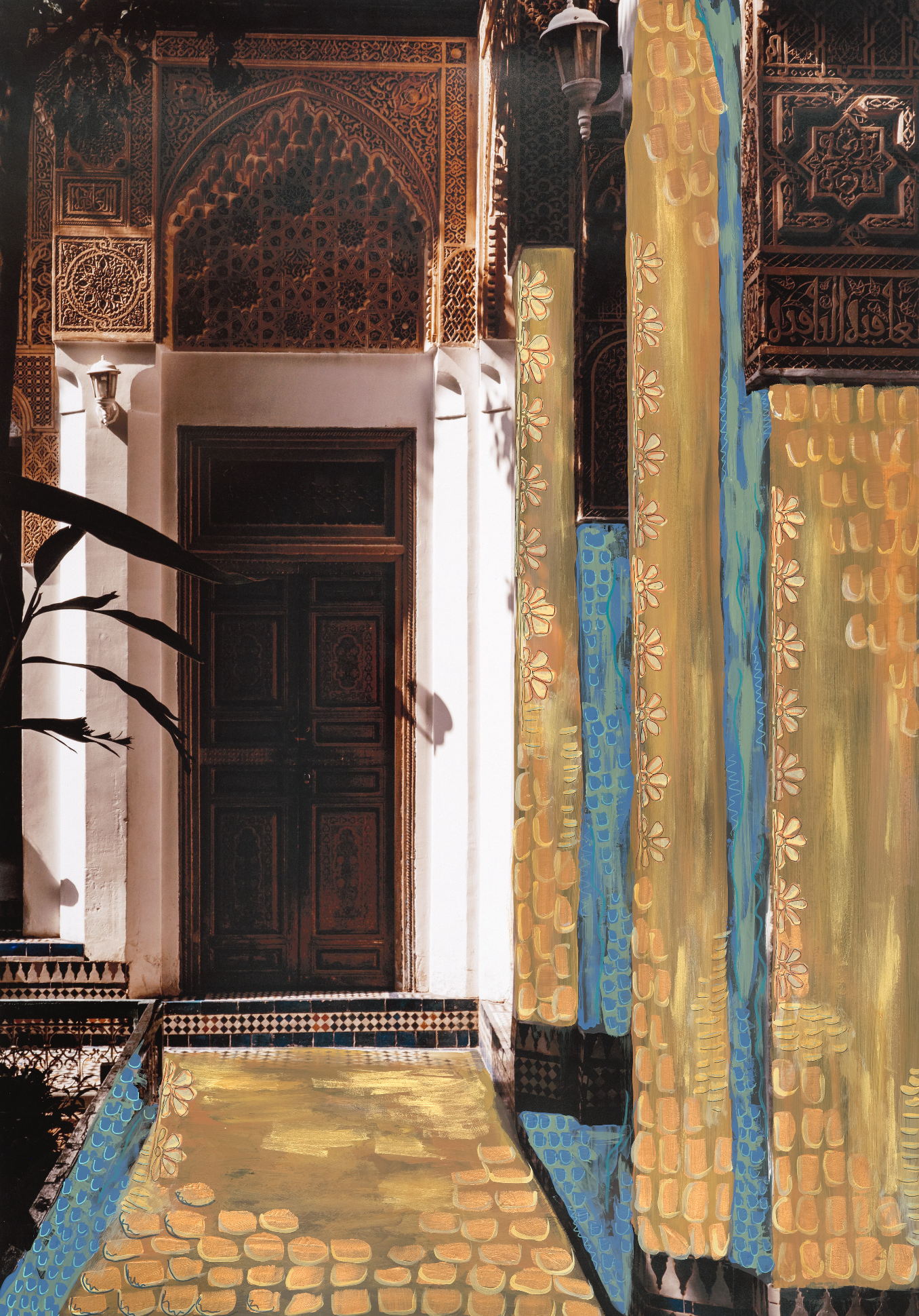 Screenshot 2026-03-21 at 6.38.47 pm.png