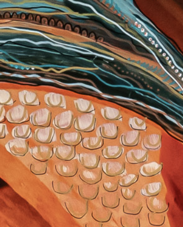 Alcazar_Detail_1.png