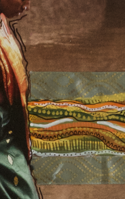 Marigold_Detail_1.png
