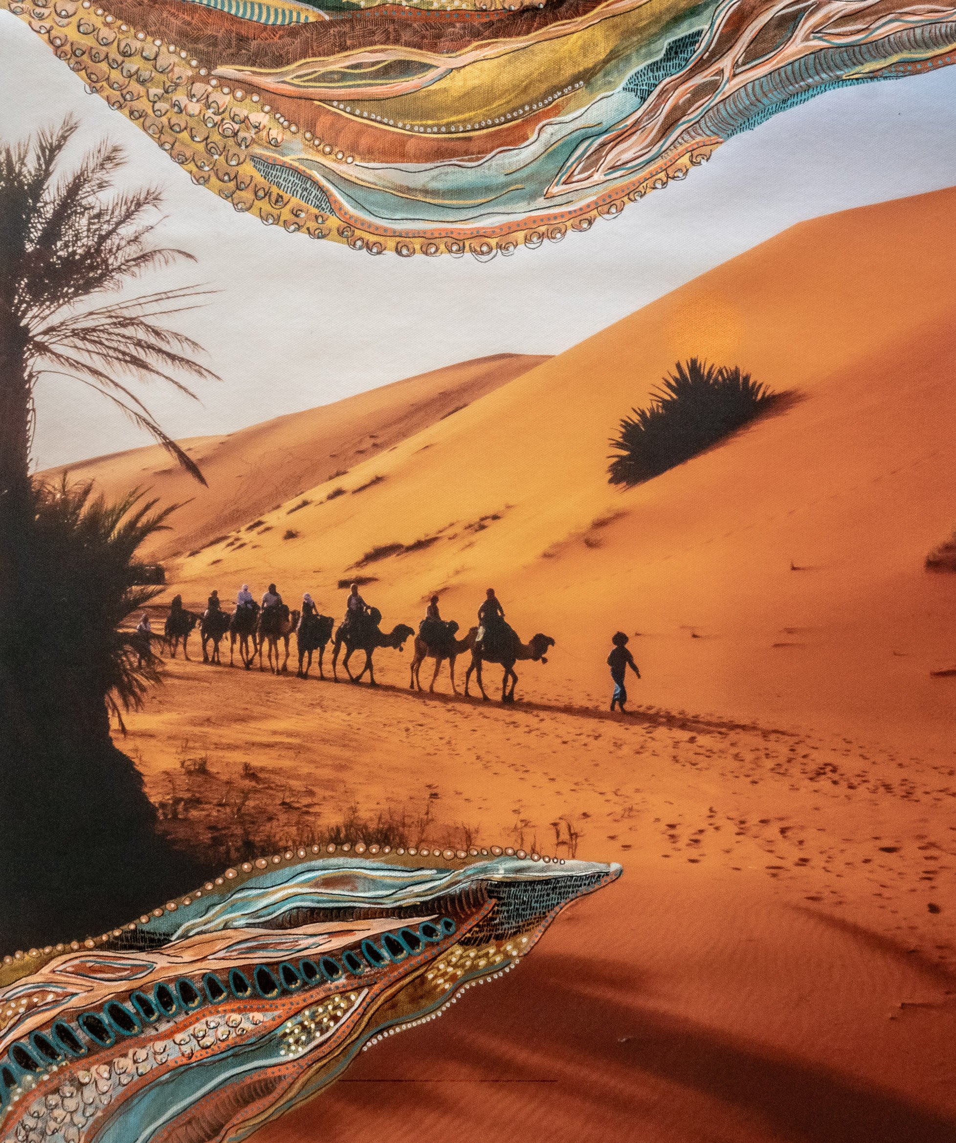 Camel Caravan_Small.jpg