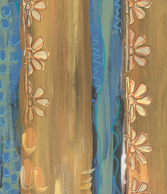 Screenshot 2026-03-21 at 6.38.59 pm.png