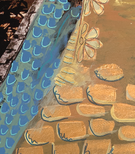 Screenshot 2026-03-21 at 6.39.05 pm.png