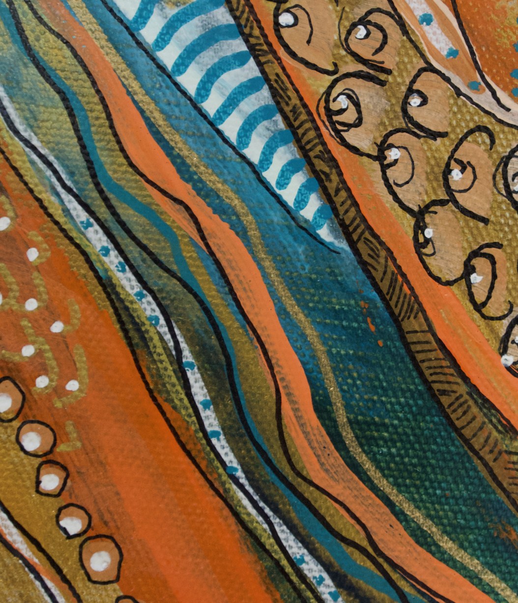 Alcazar_Detail_3.png