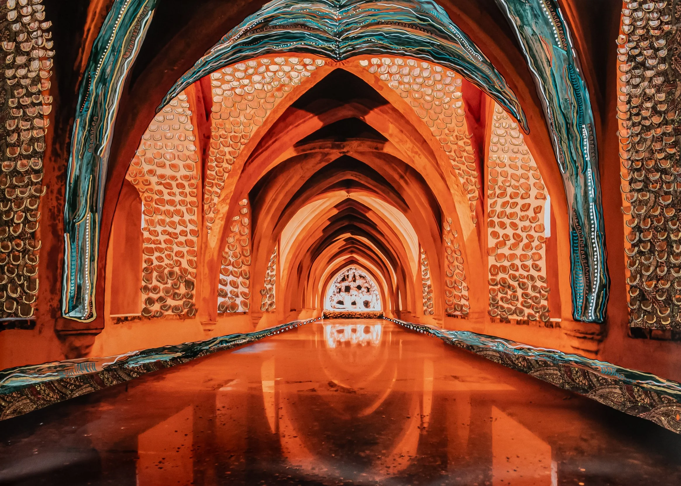 Alcazar_Small.jpg