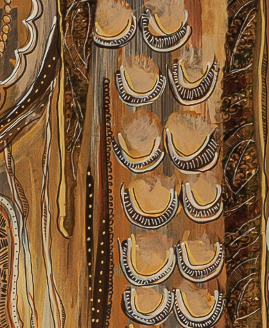Ascent_Detail_1.png