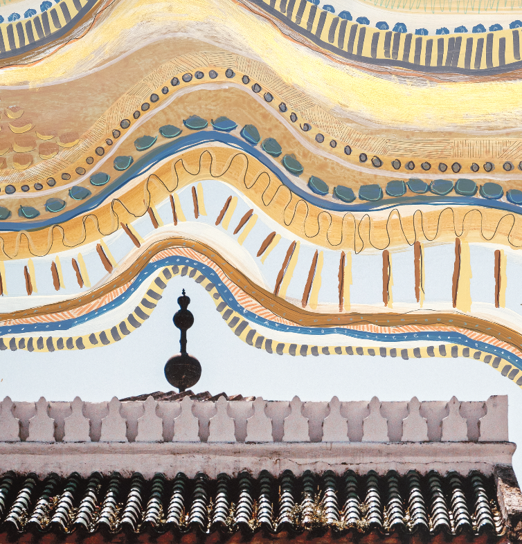 Screenshot 2026-03-21 at 6.25.15 pm.png