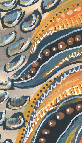 Screenshot 2026-03-21 at 6.00.32 pm.png