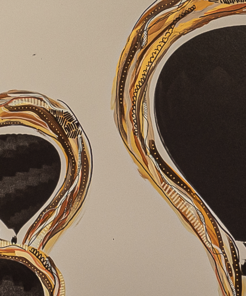 Ascent_Detail_2.png