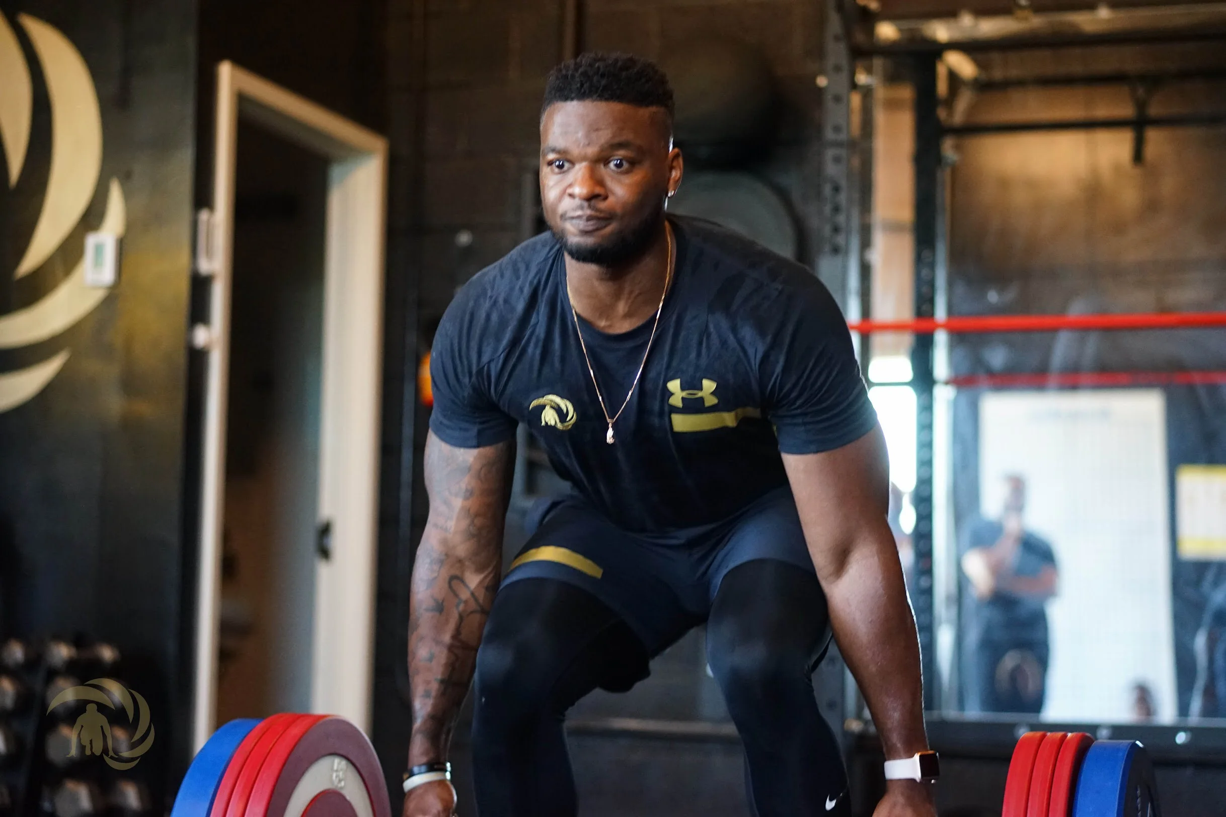 Why Wait Till January 1st, When You Can Start Today!!!