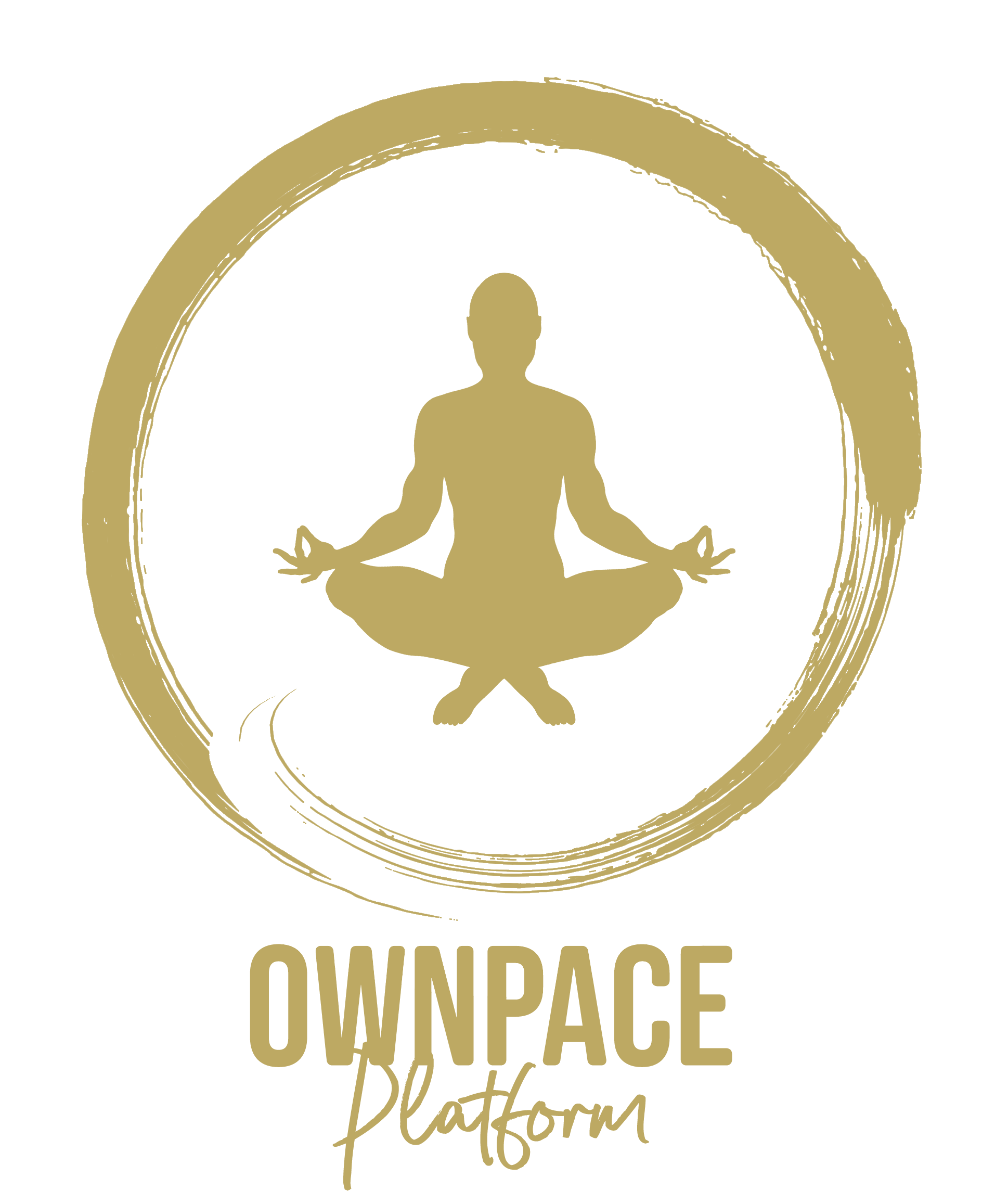 The OwnPace Way - Reimagined
