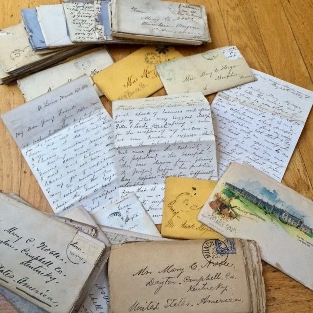 Letters.jpg