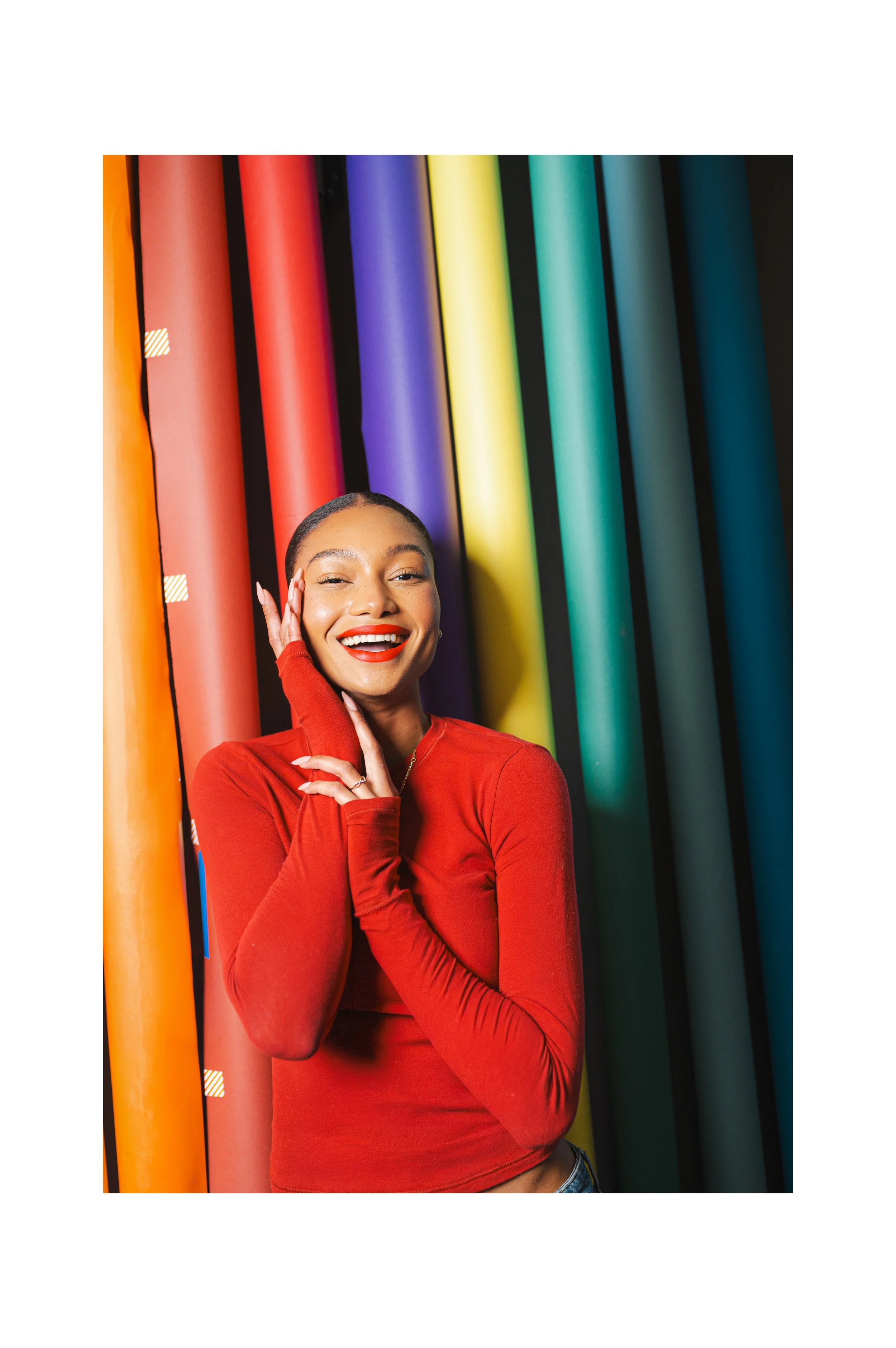 monet photos-646-2.jpg