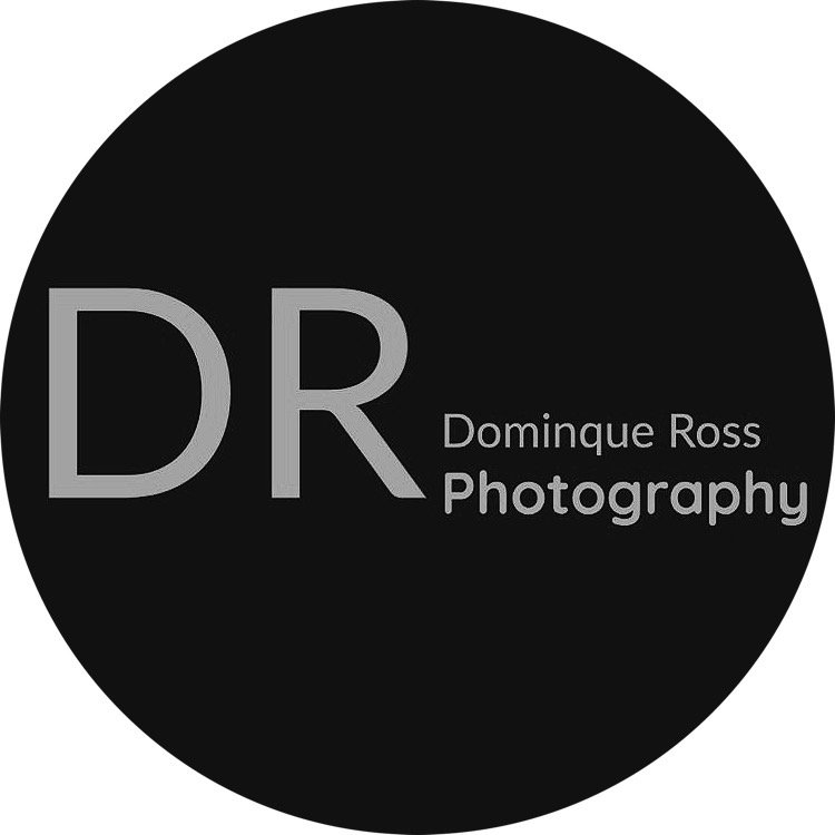 Photography by Dominque Ross