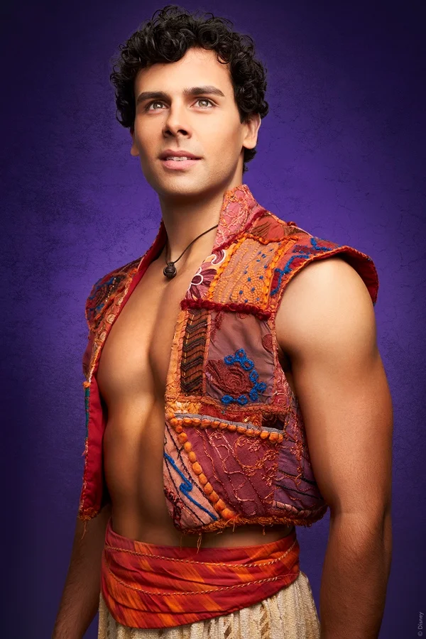 AladdinHeroShotcopy.jpg