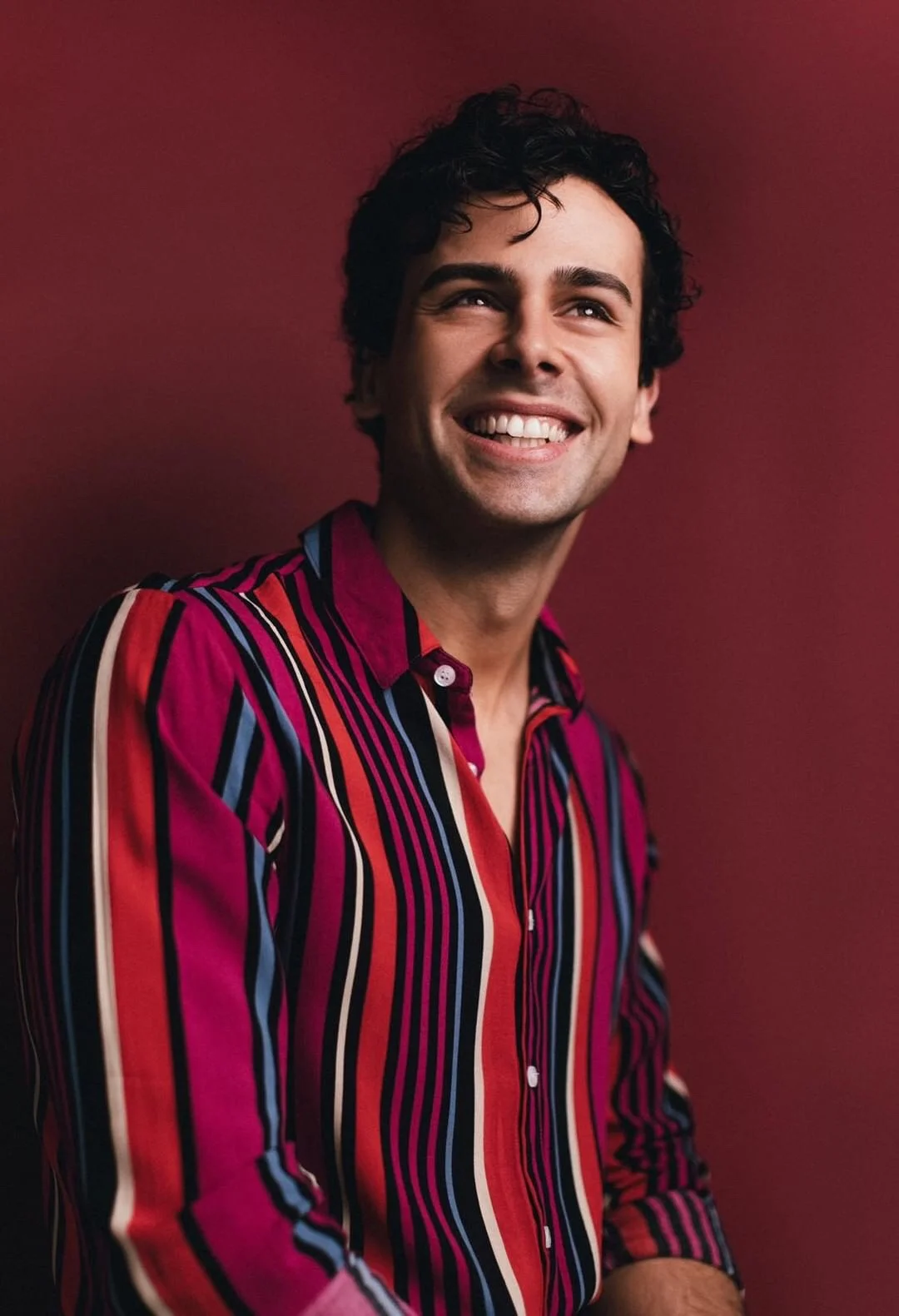 Fresh Face on Broadway.com