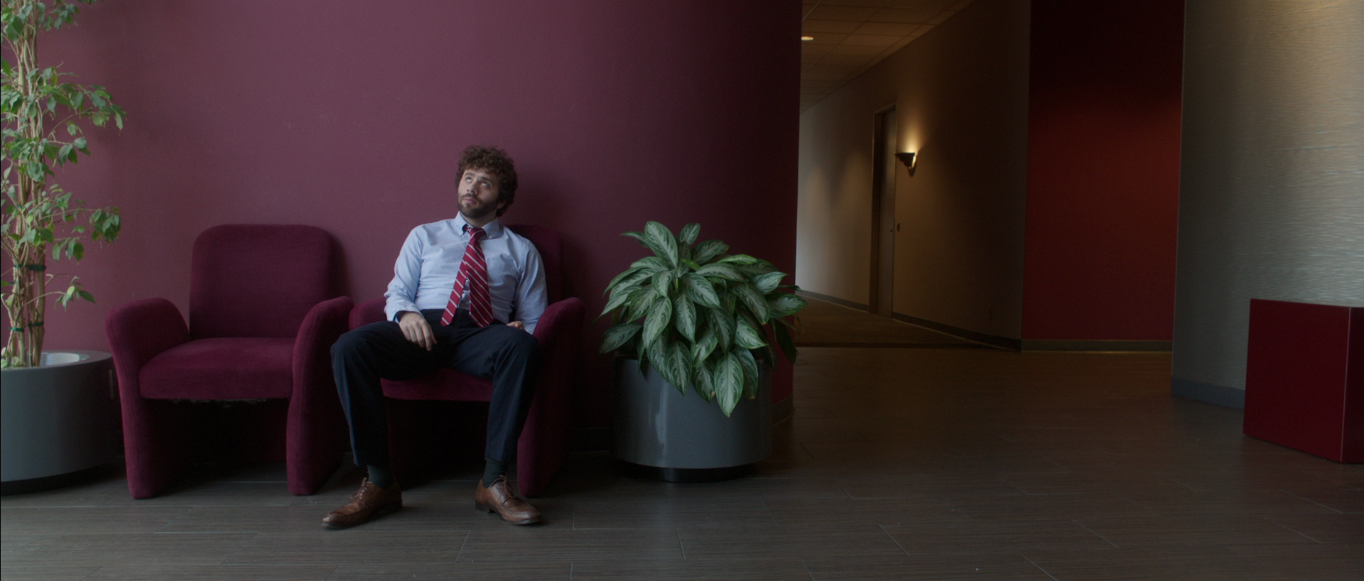 MIC_Still4.jpg
