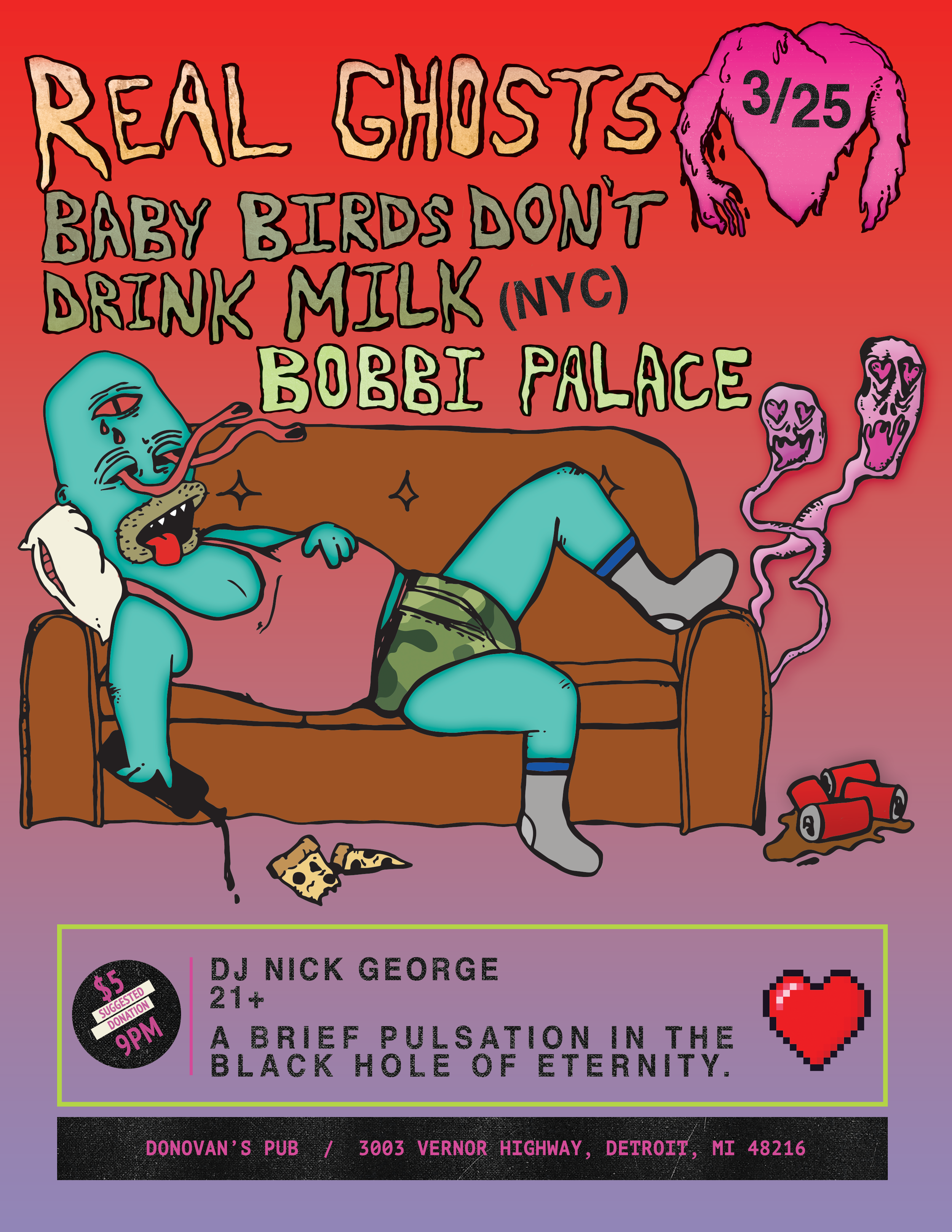3_25_BBDDM.png
