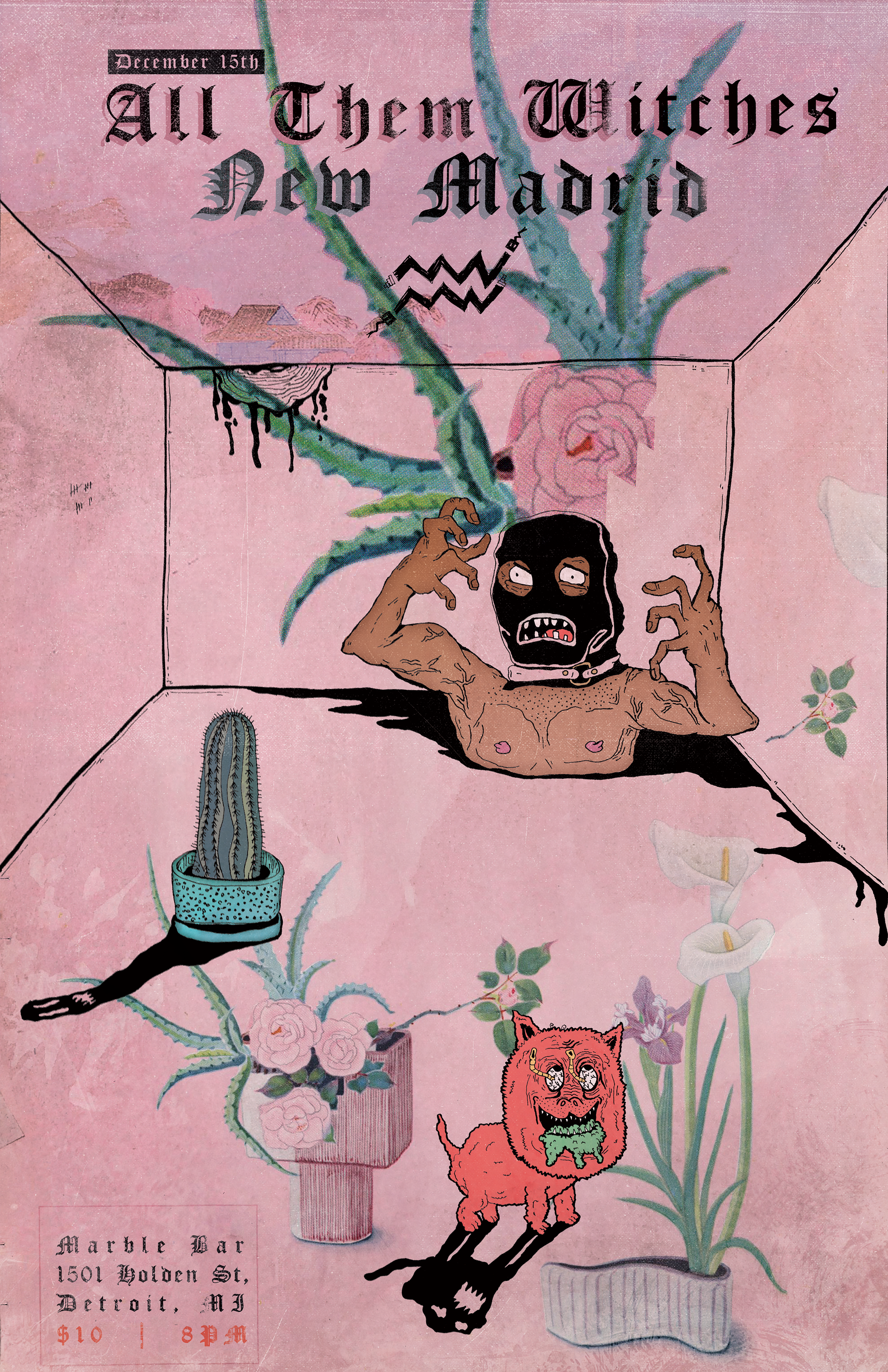 12_15_15_sm.png