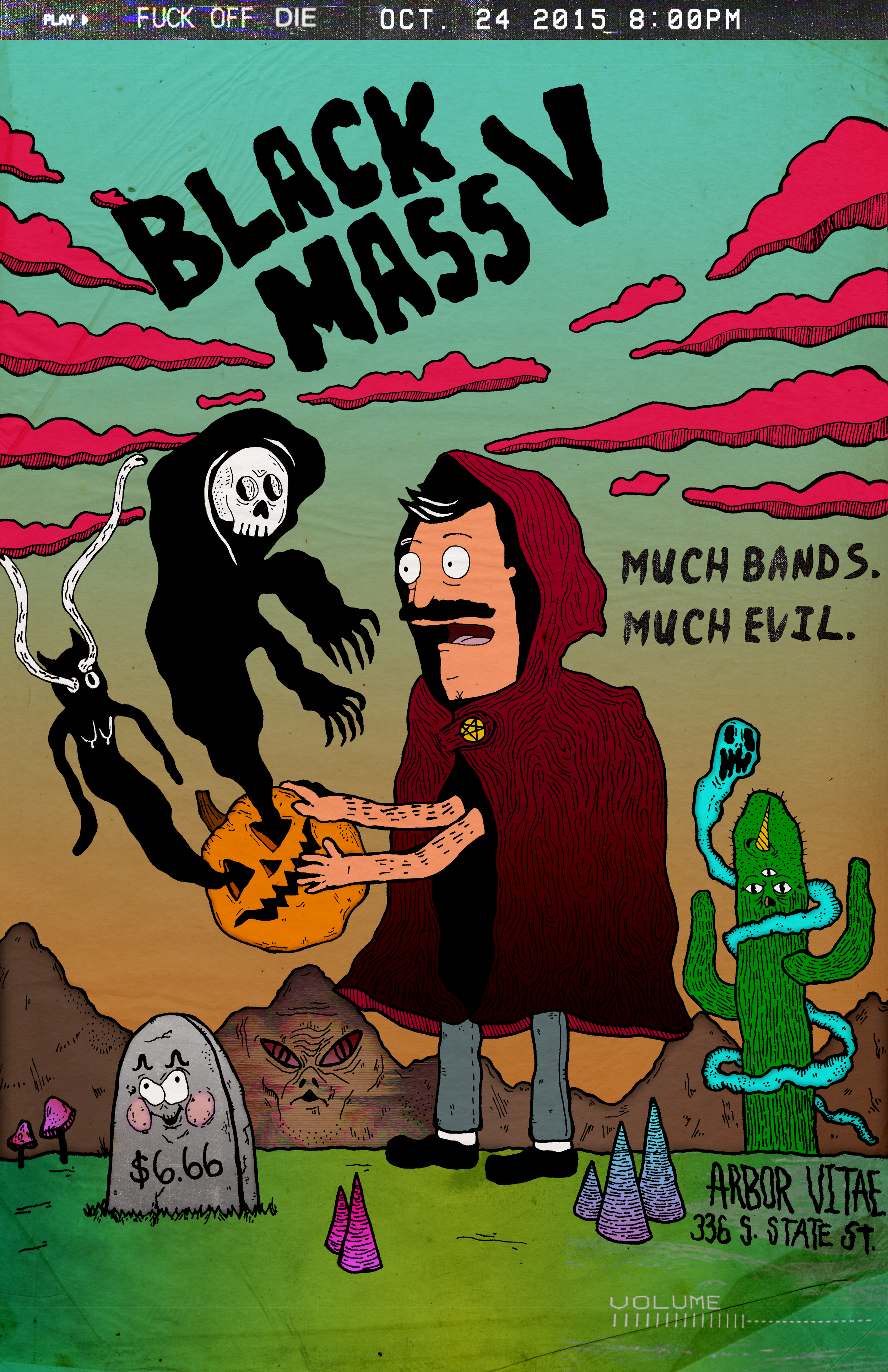Black_Mass-2015.png