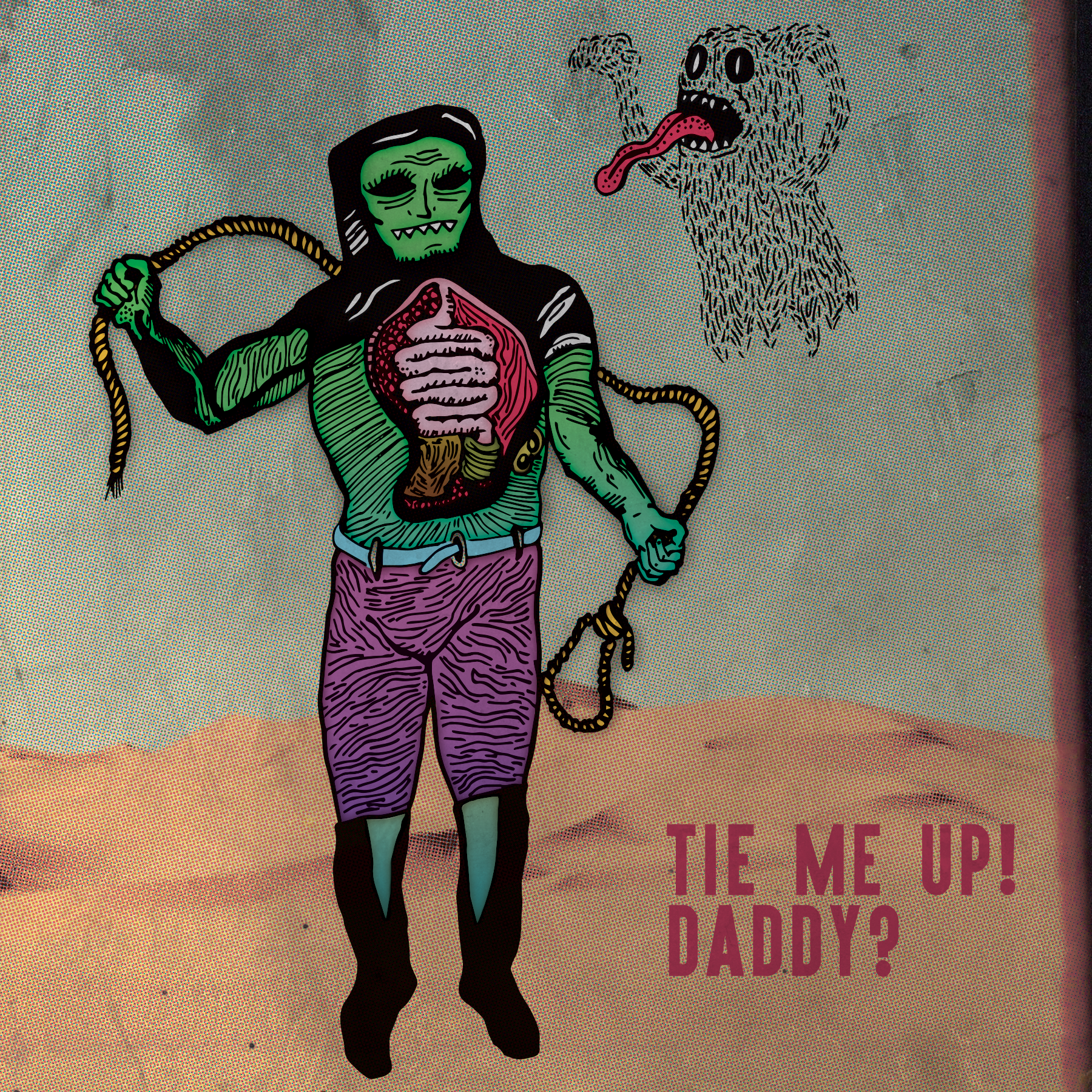 daddy_tieMEup.png