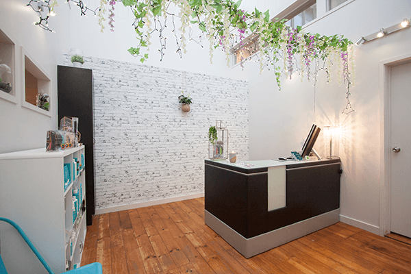 AVAIA-Hair-salon03.png