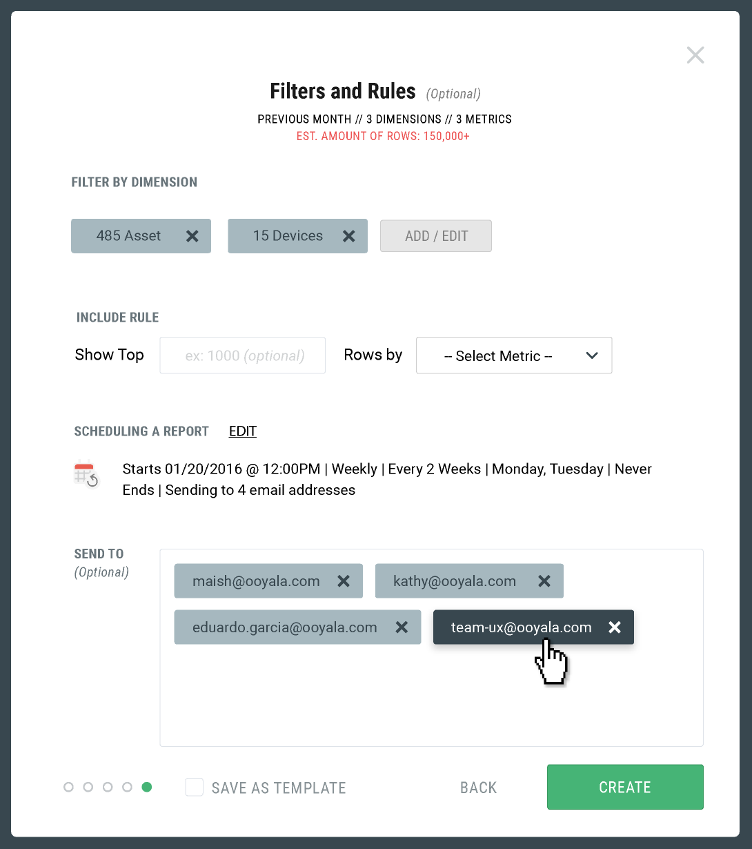 Screen Shot 2016-05-20 at 2.03.12 AM.png